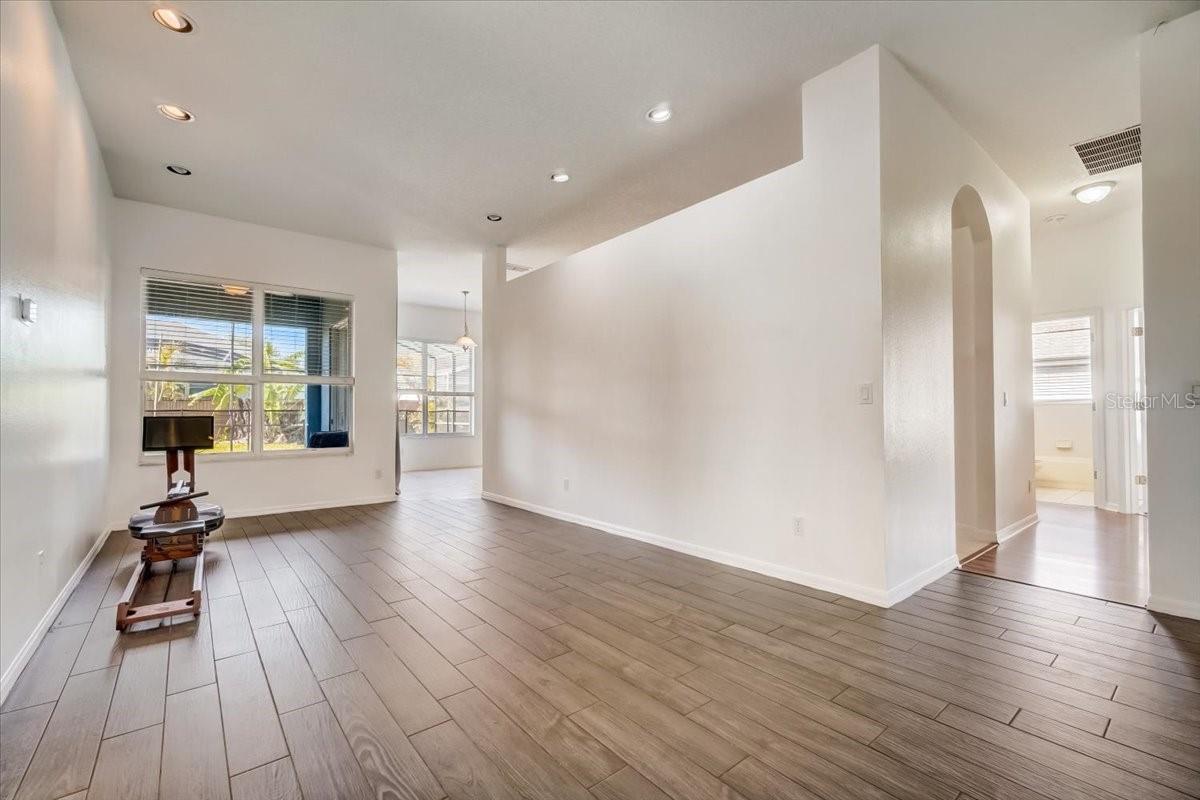 304 Covered Bridge Dr