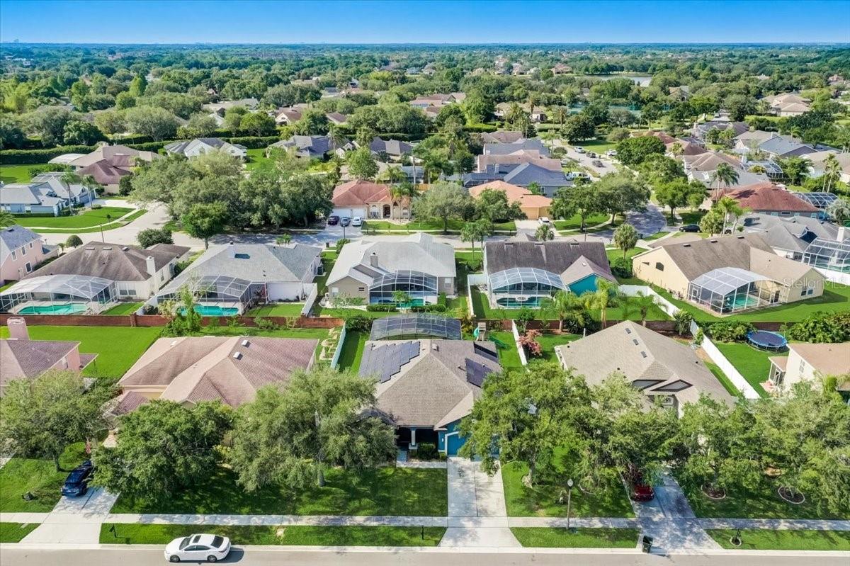 304 Covered Bridge Dr