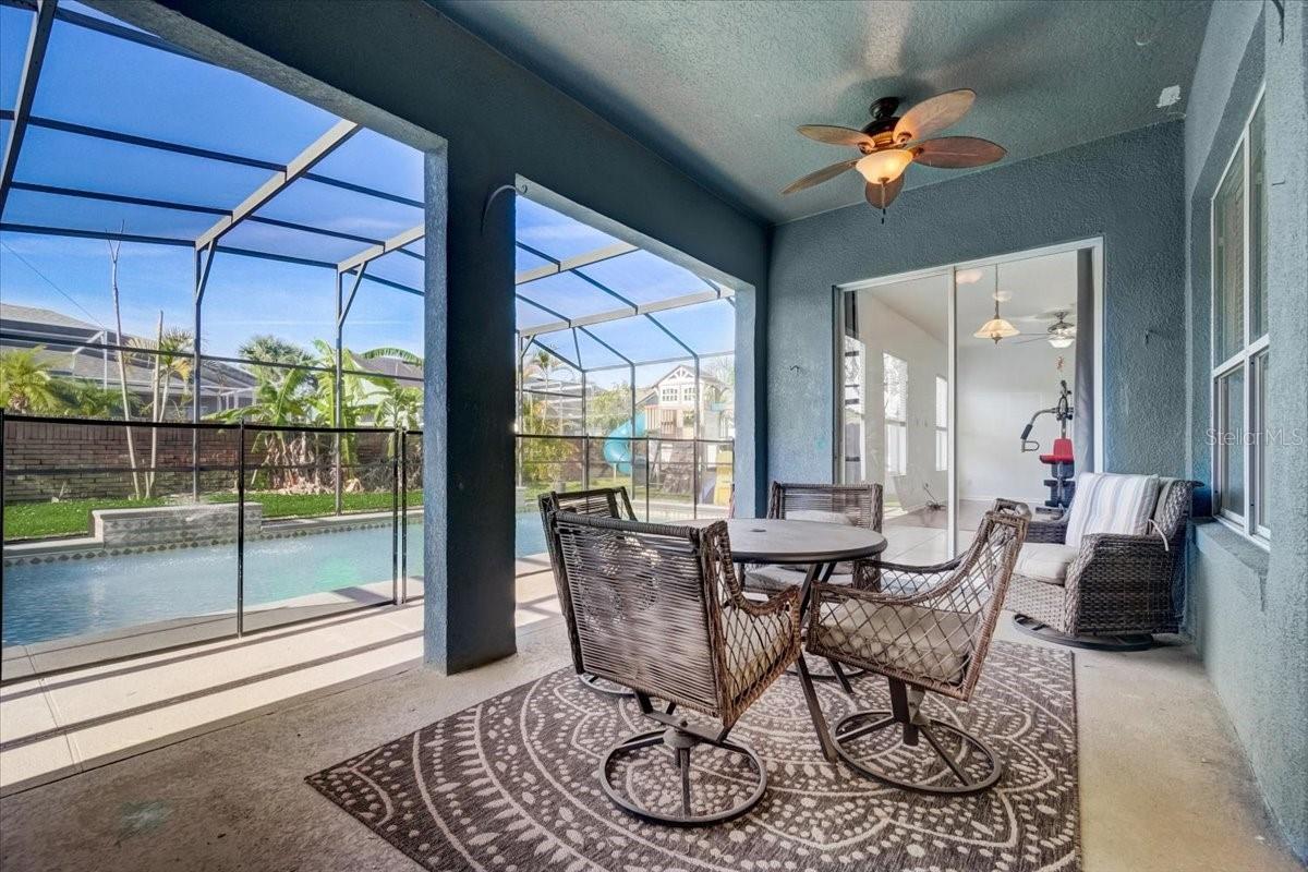 304 Covered Bridge Dr