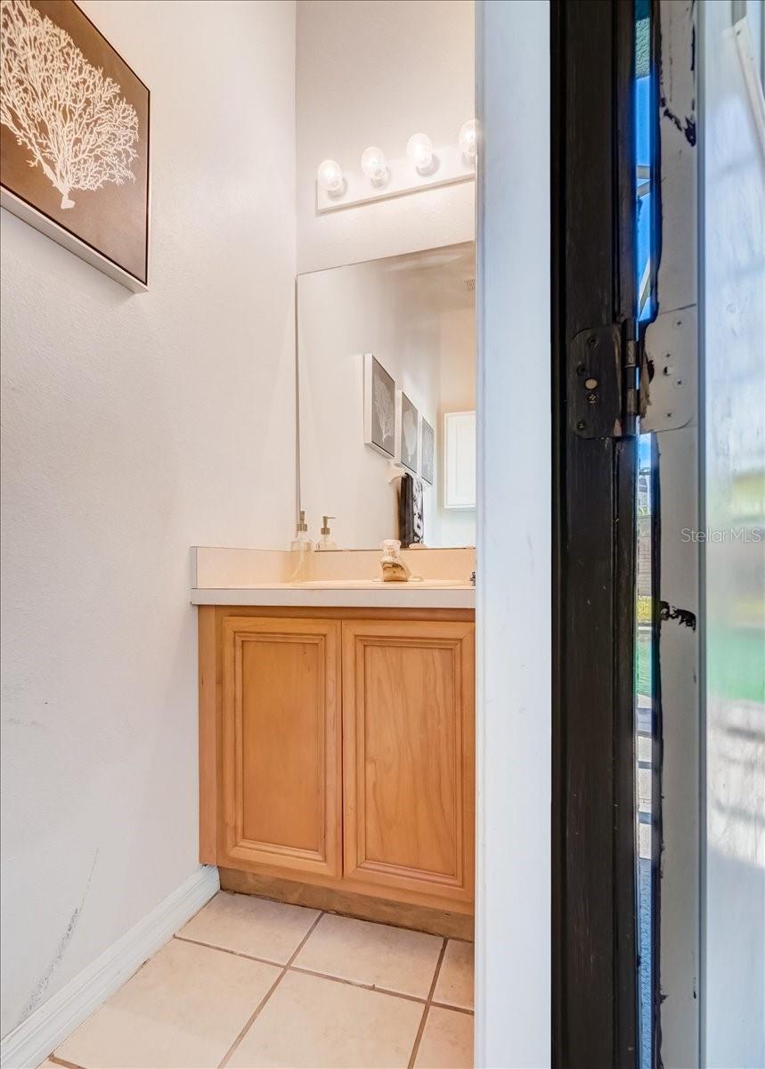 304 Covered Bridge Dr