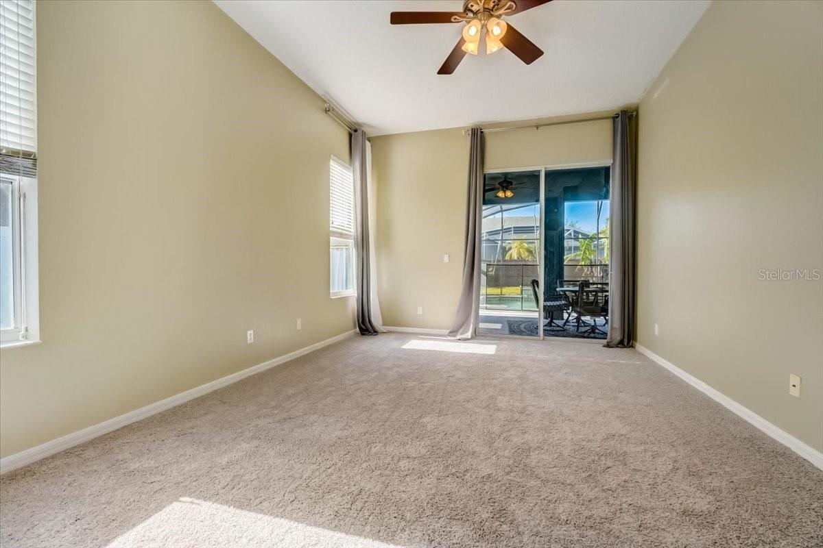 304 Covered Bridge Dr