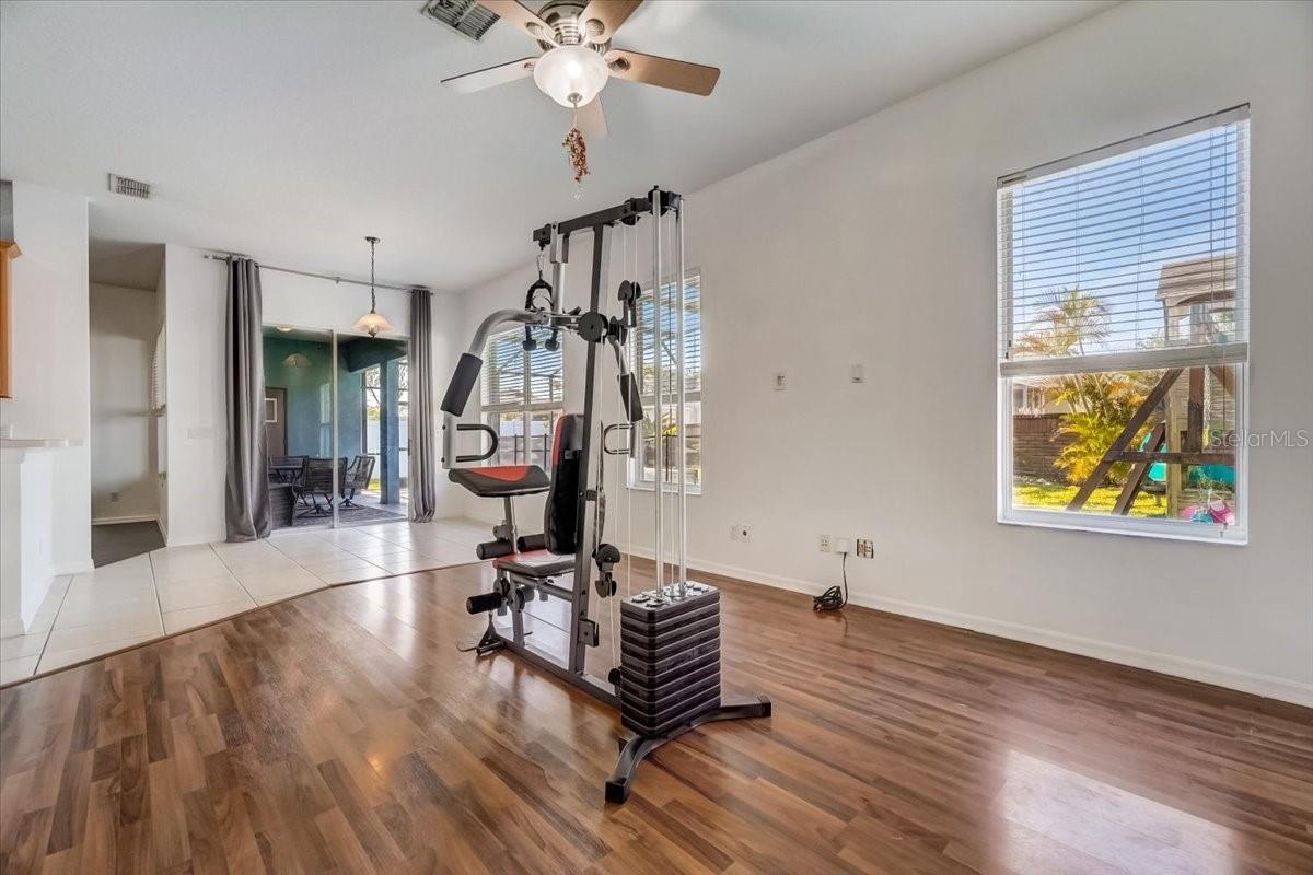 304 Covered Bridge Dr