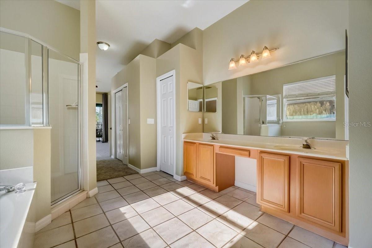 304 Covered Bridge Dr