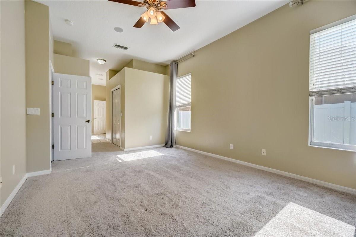 304 Covered Bridge Dr