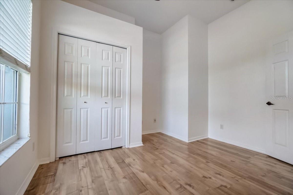 304 Covered Bridge Dr