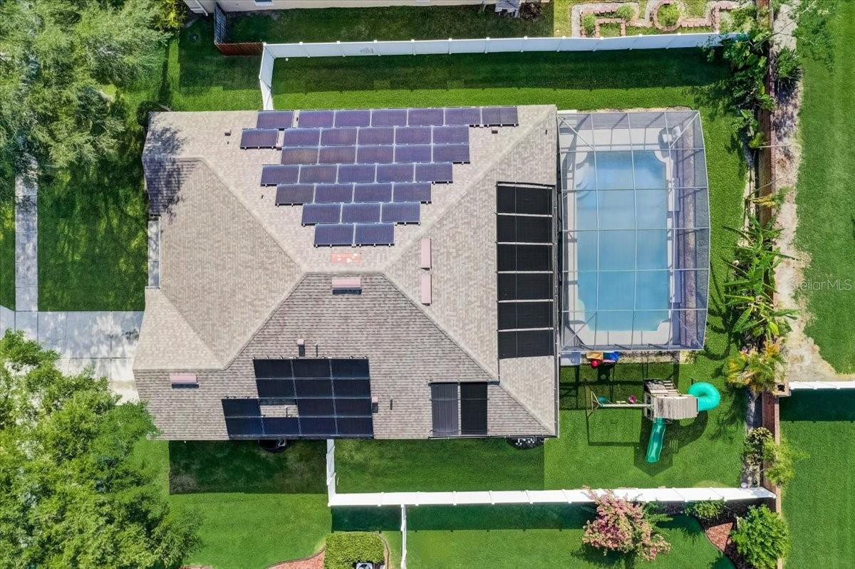 304 Covered Bridge Dr