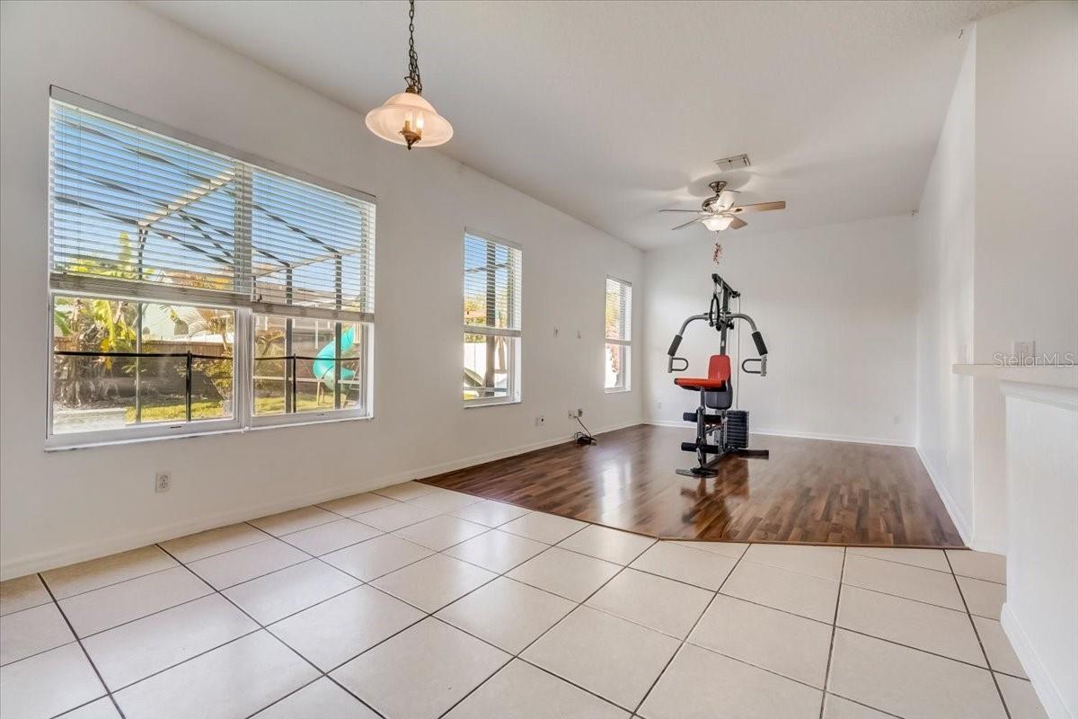 304 Covered Bridge Dr