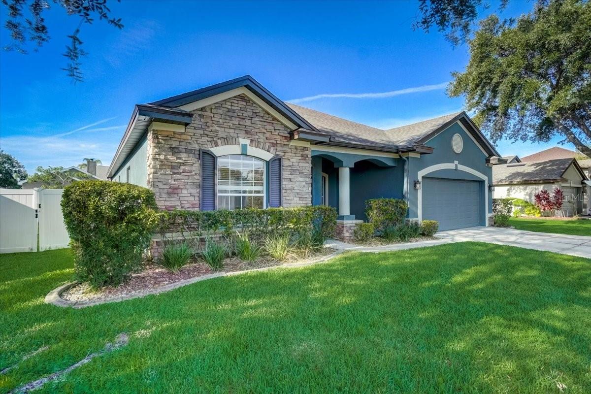 304 Covered Bridge Dr