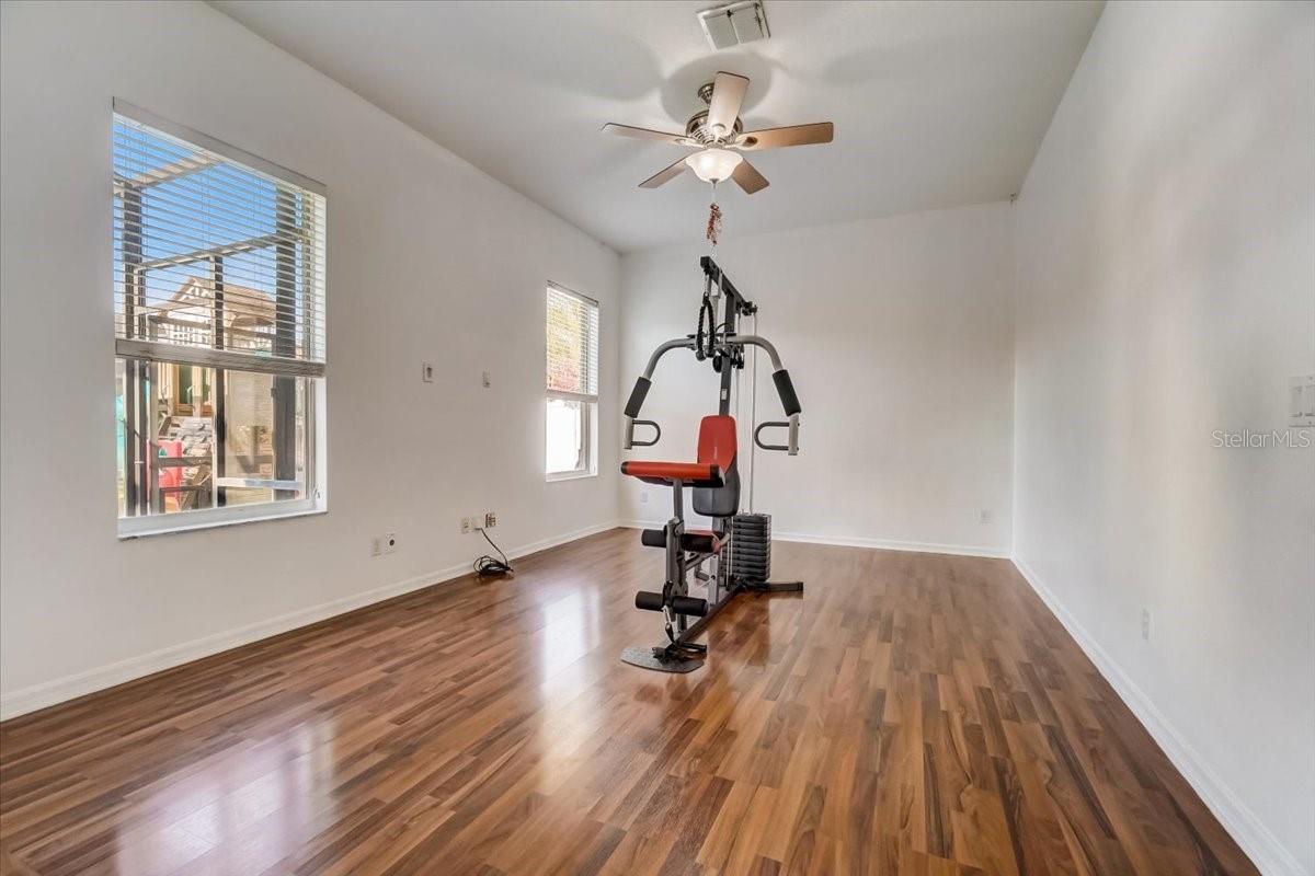 304 Covered Bridge Dr