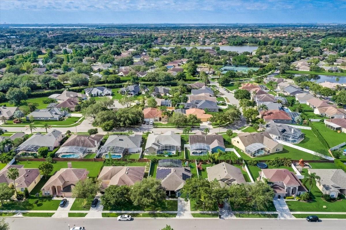 304 Covered Bridge Dr