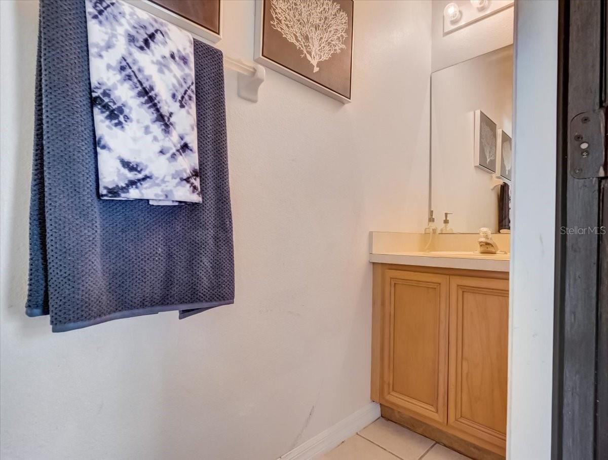 304 Covered Bridge Dr