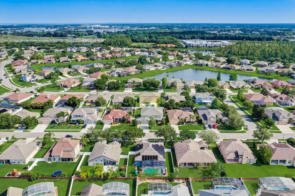 304 Covered Bridge Dr