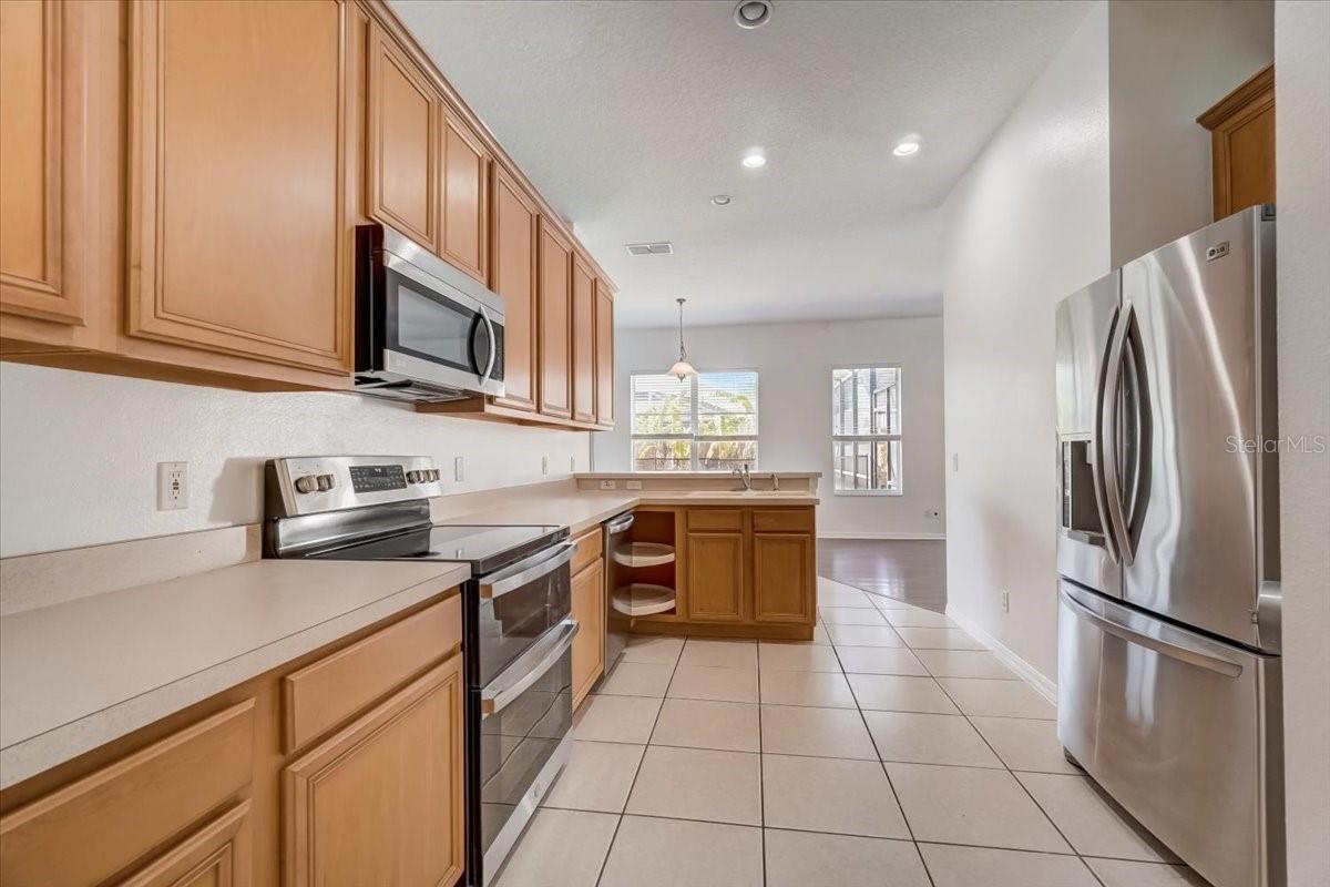 304 Covered Bridge Dr