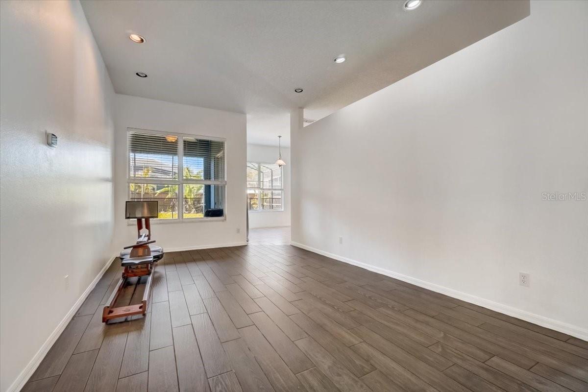 304 Covered Bridge Dr