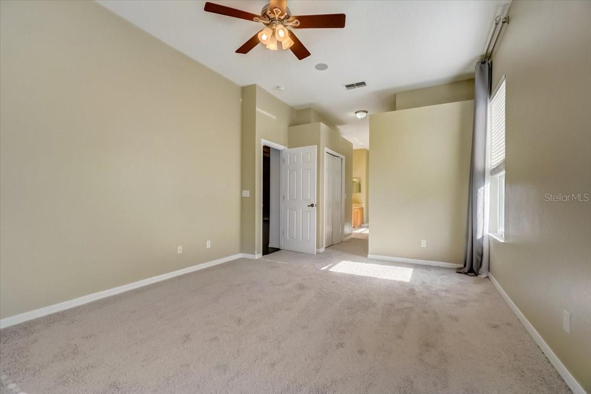 304 Covered Bridge Dr