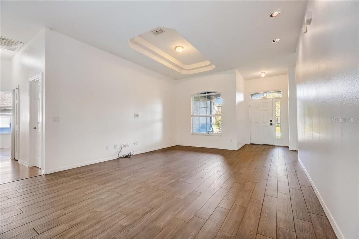 304 Covered Bridge Dr