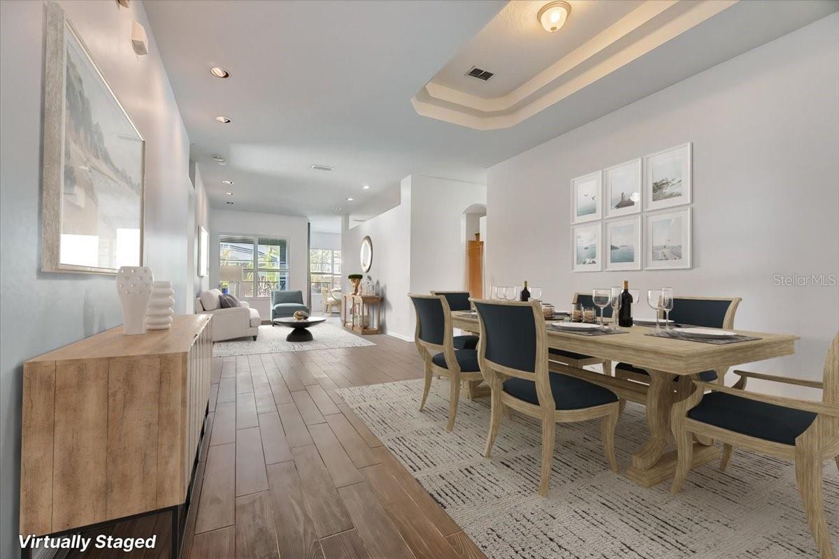 304 Covered Bridge Dr