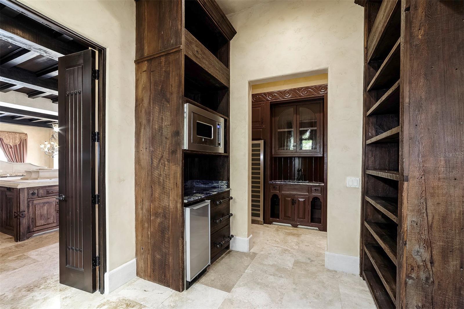 16639 Arezo Ct