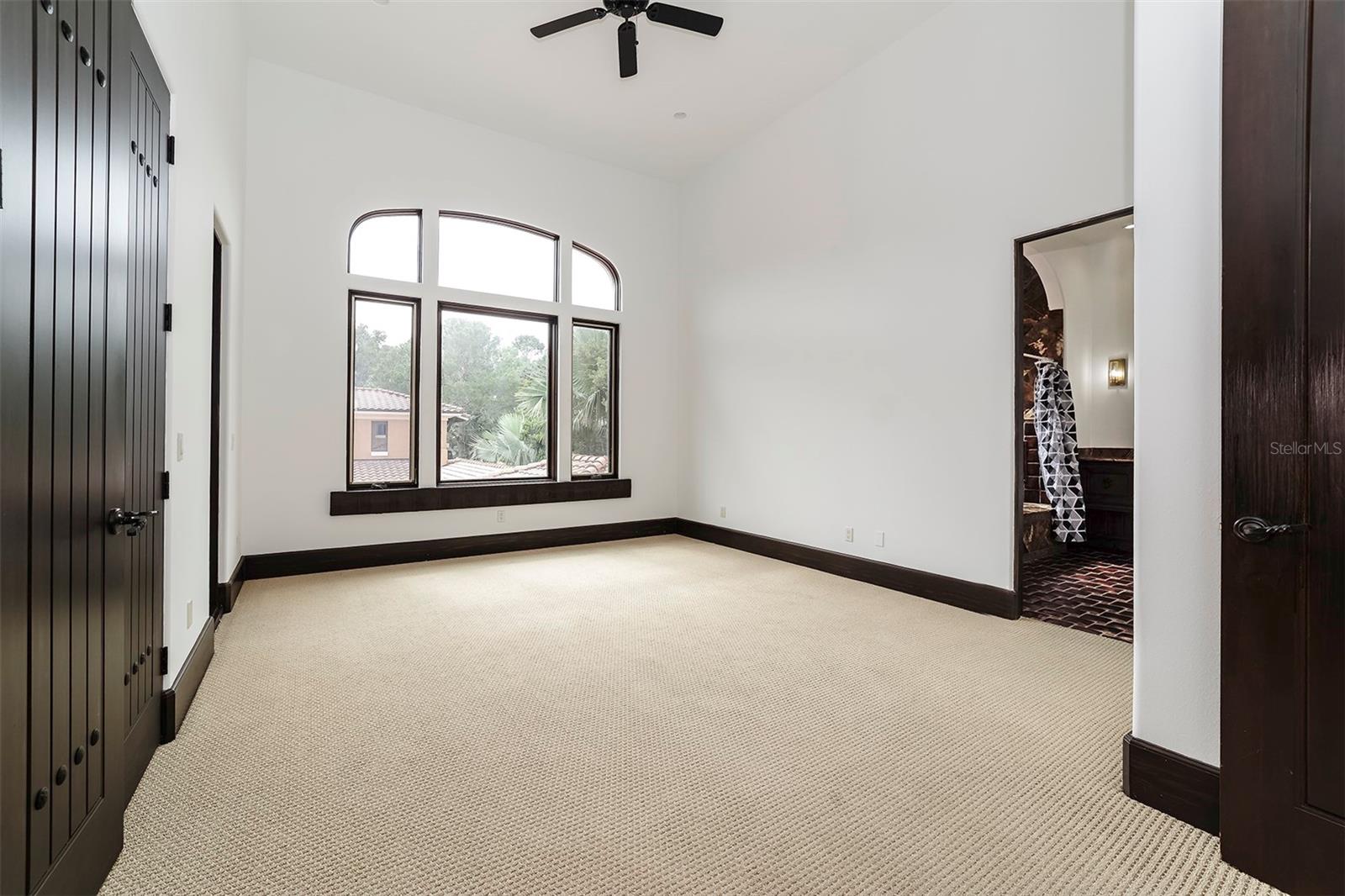 16639 Arezo Ct