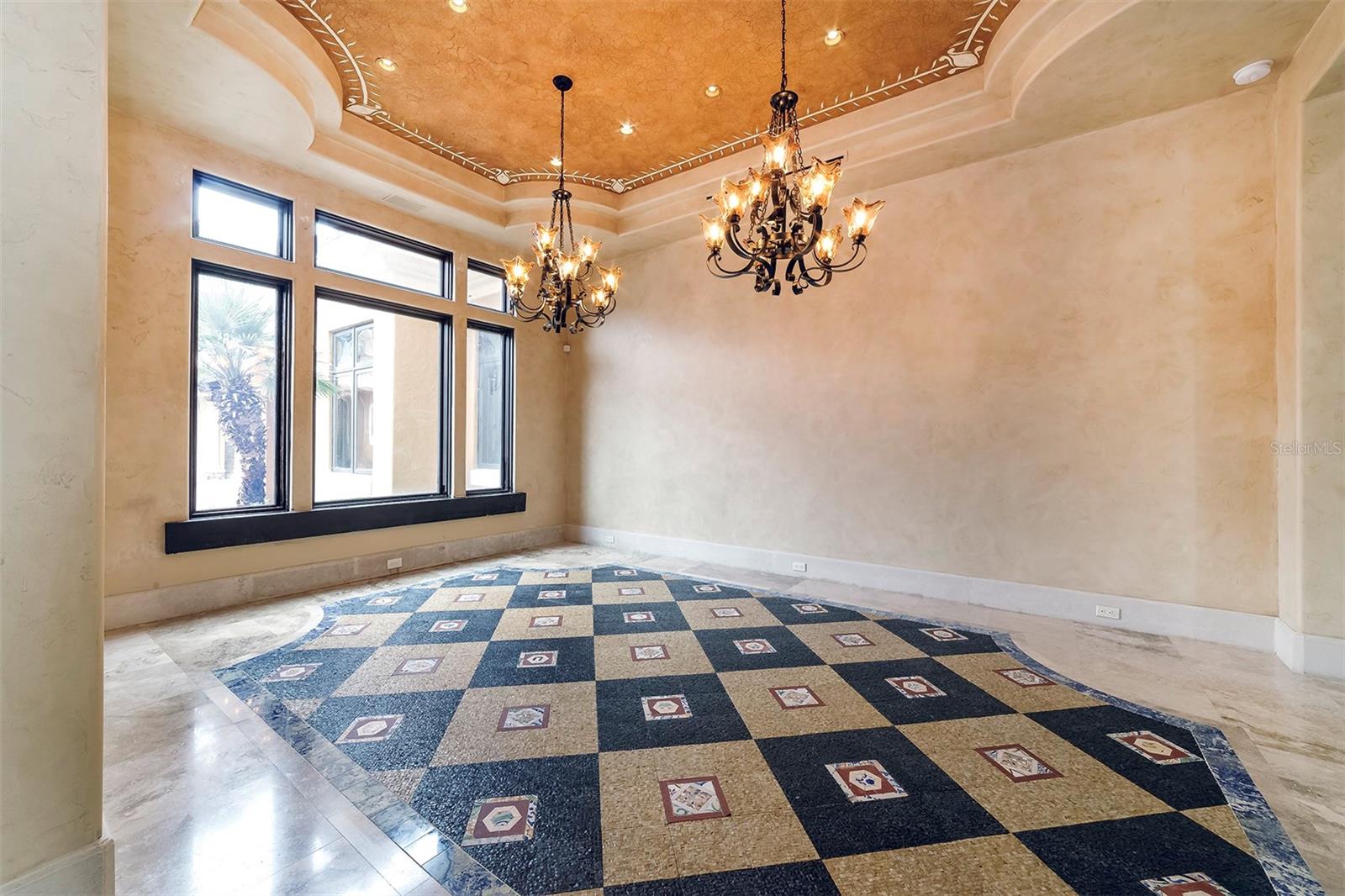 16639 Arezo Ct