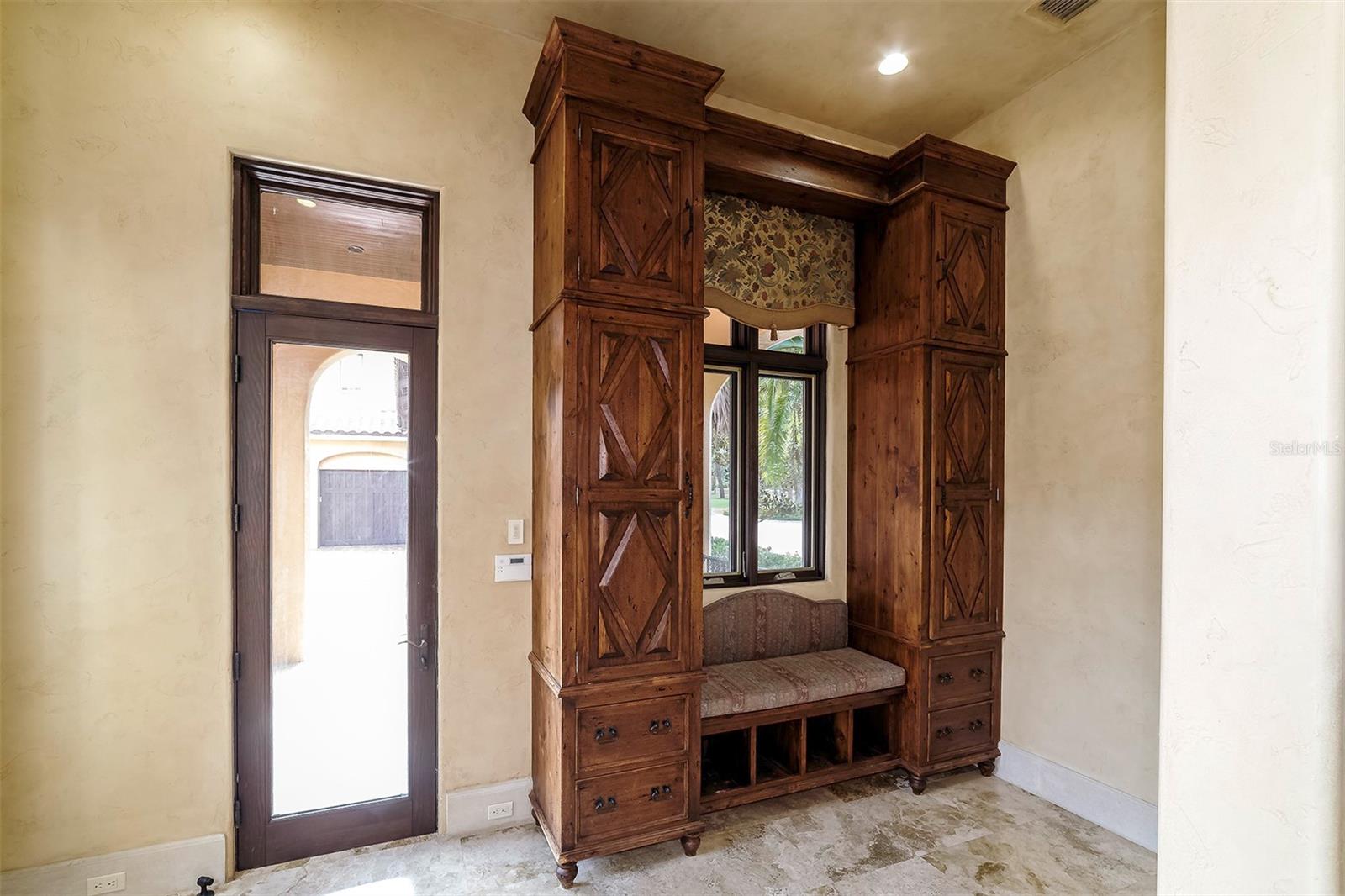 16639 Arezo Ct