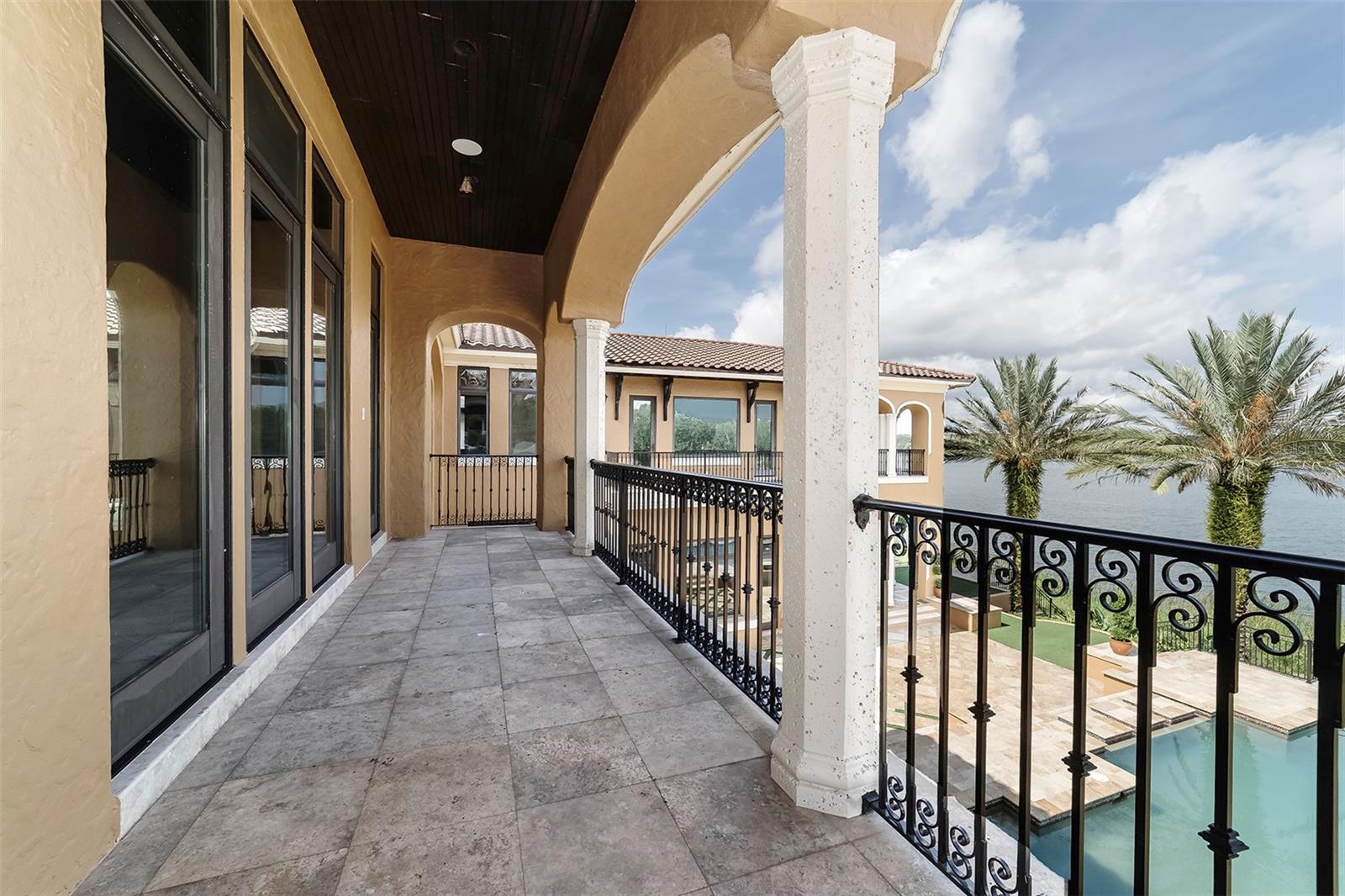 16639 Arezo Ct