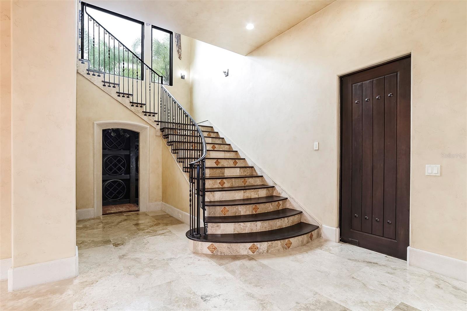 16639 Arezo Ct