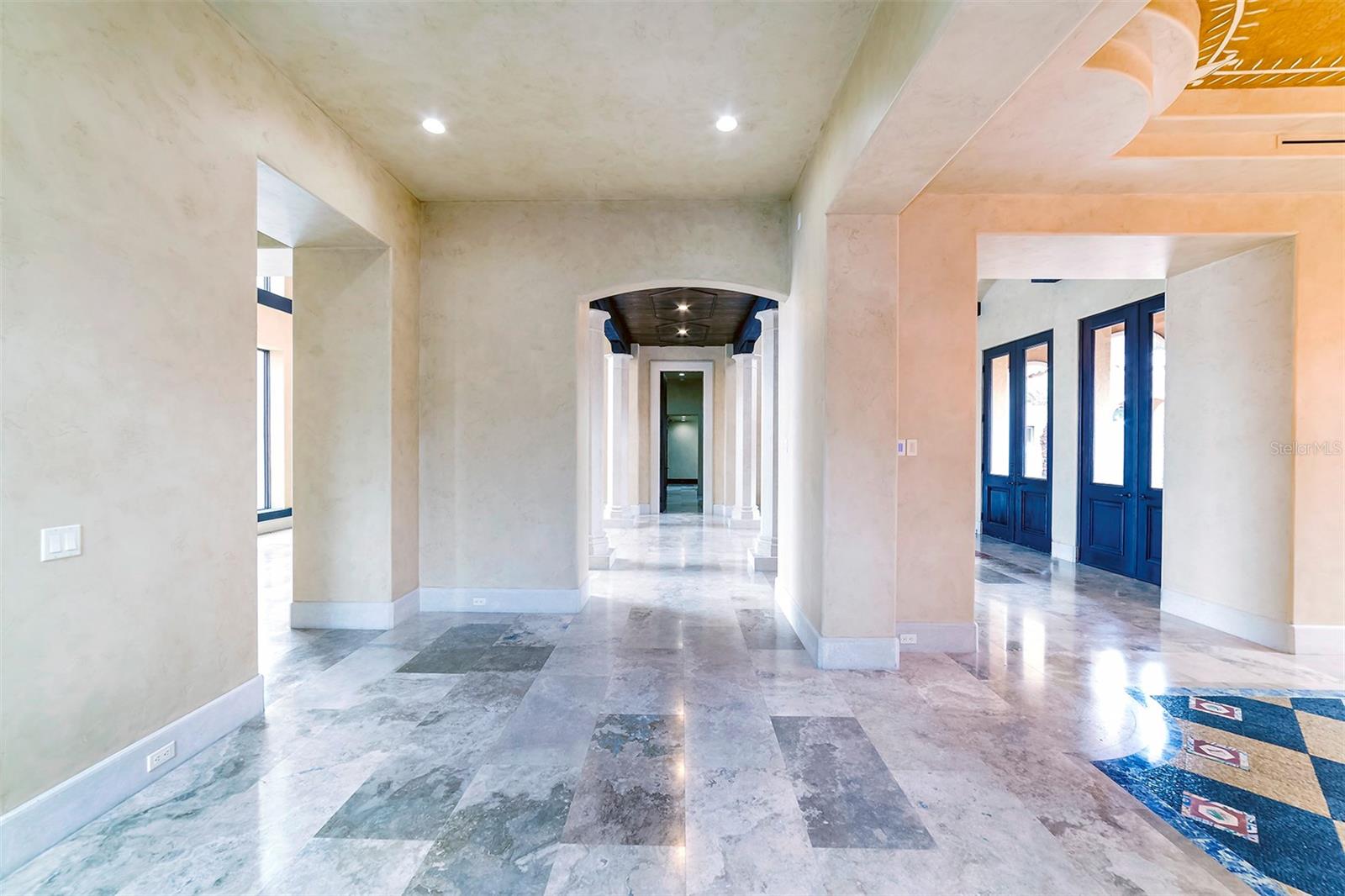16639 Arezo Ct