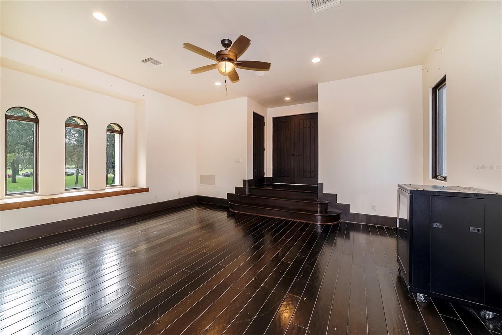 16639 Arezo Ct
