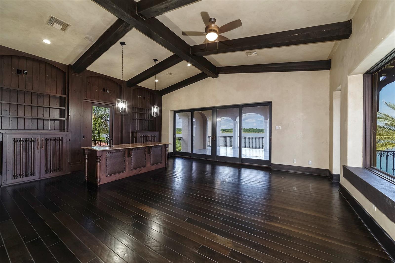 16639 Arezo Ct