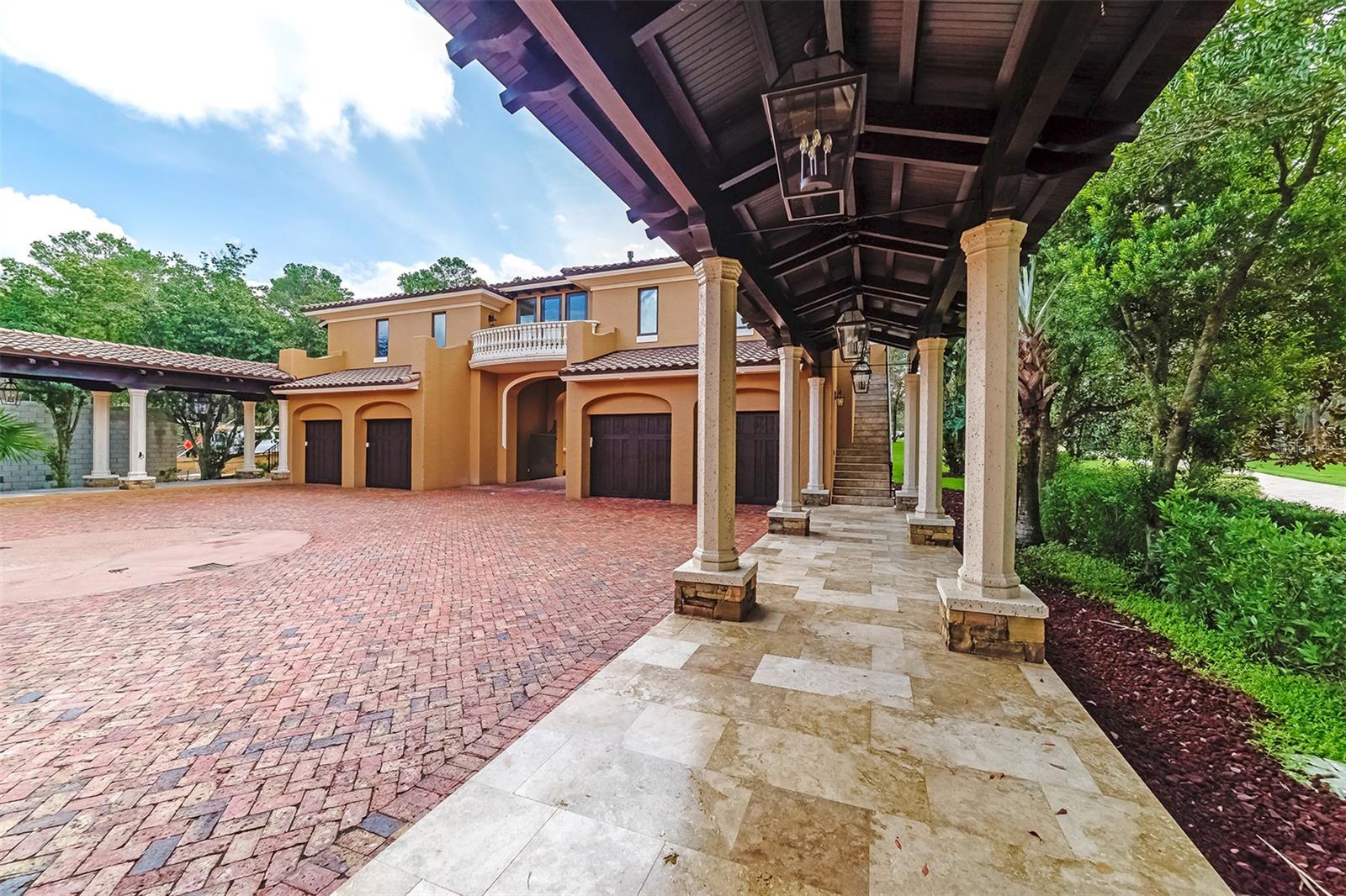 16639 Arezo Ct