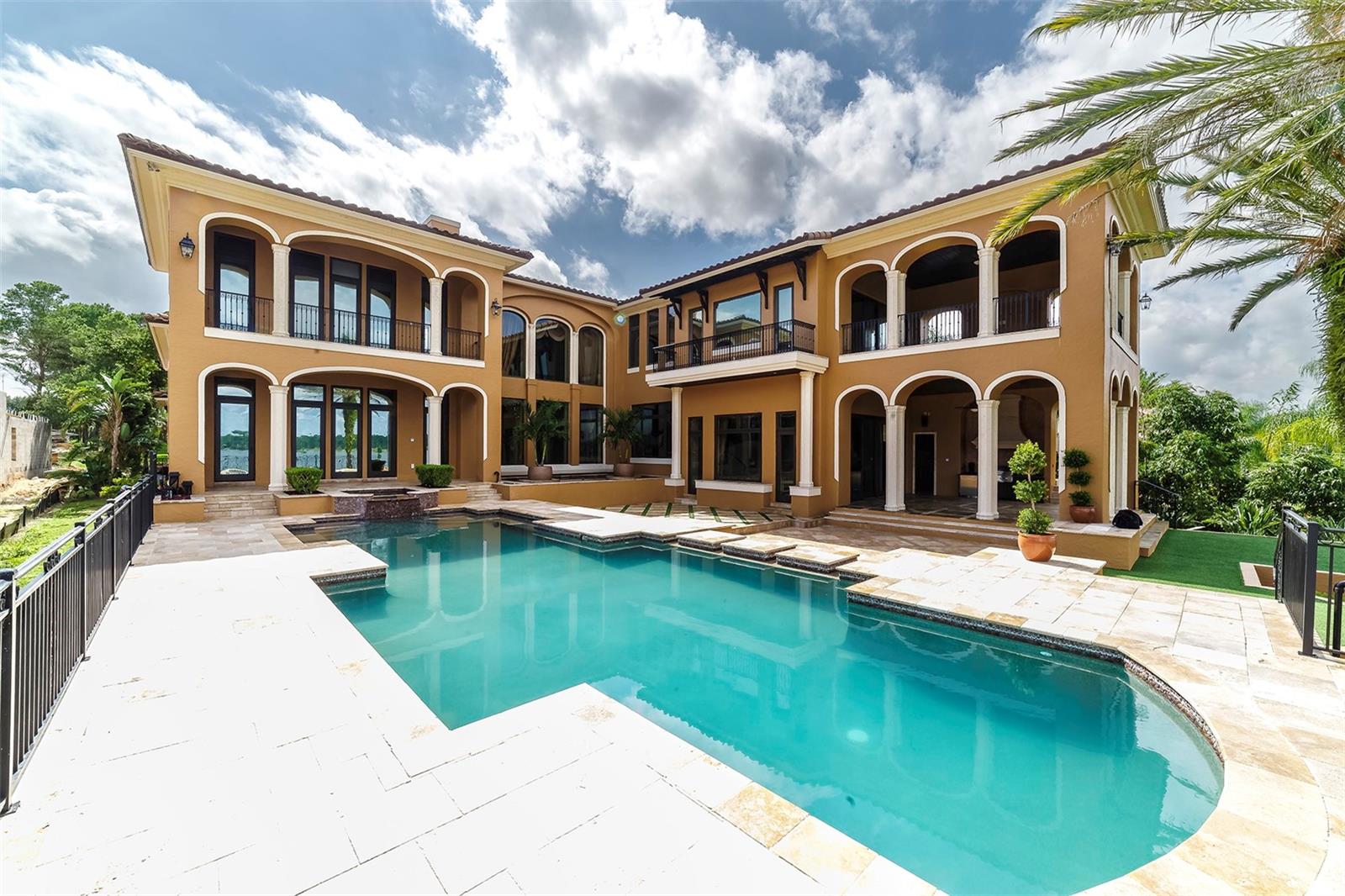 16639 Arezo Ct