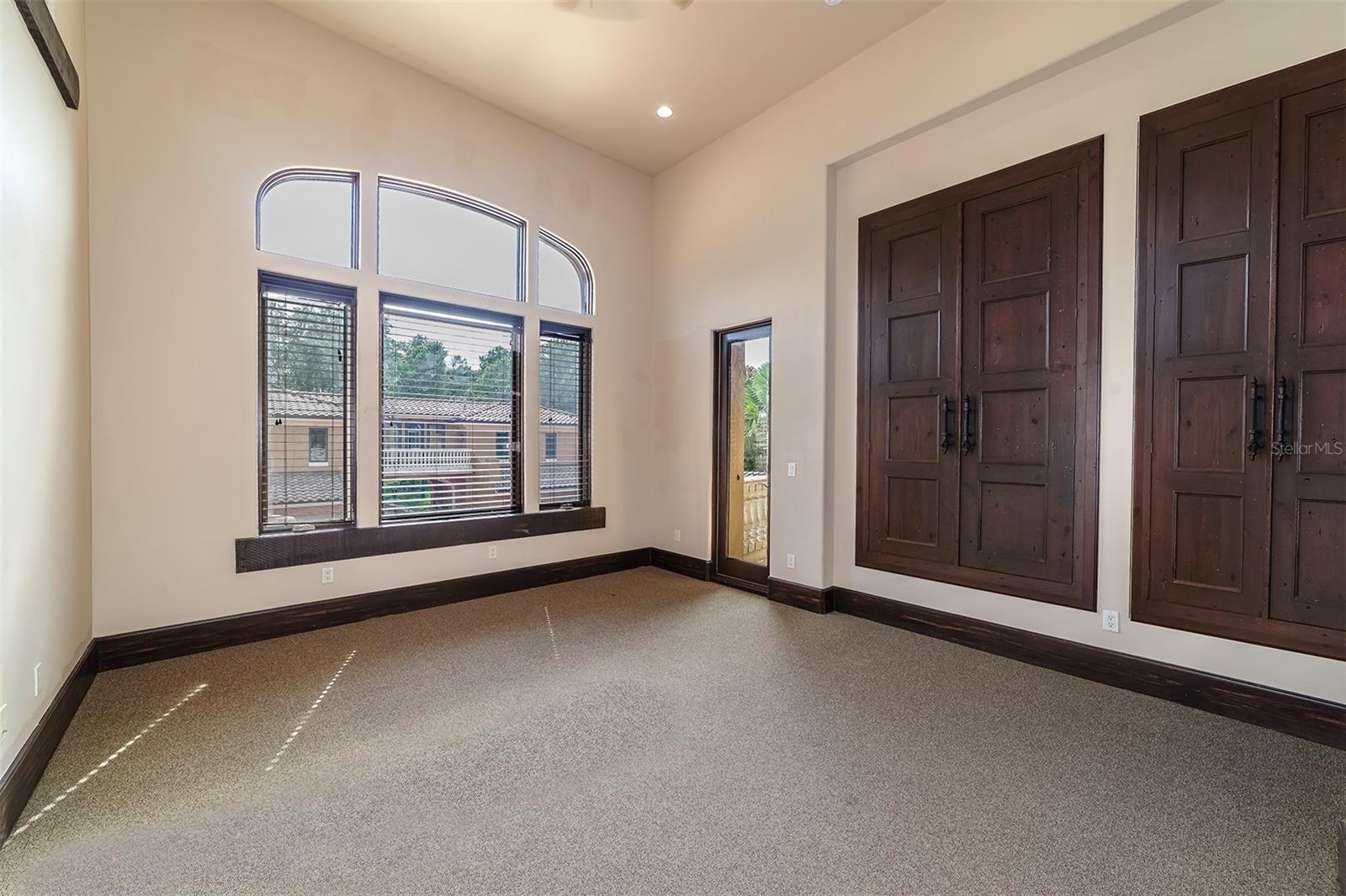 16639 Arezo Ct