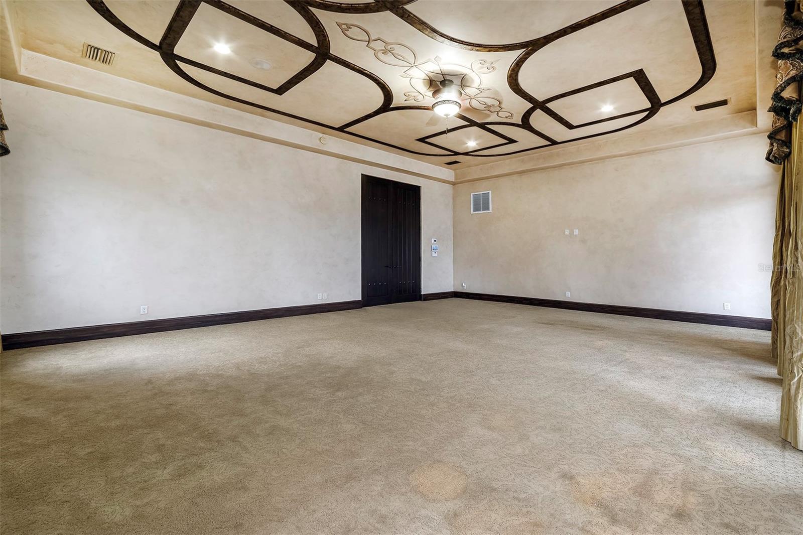 16639 Arezo Ct