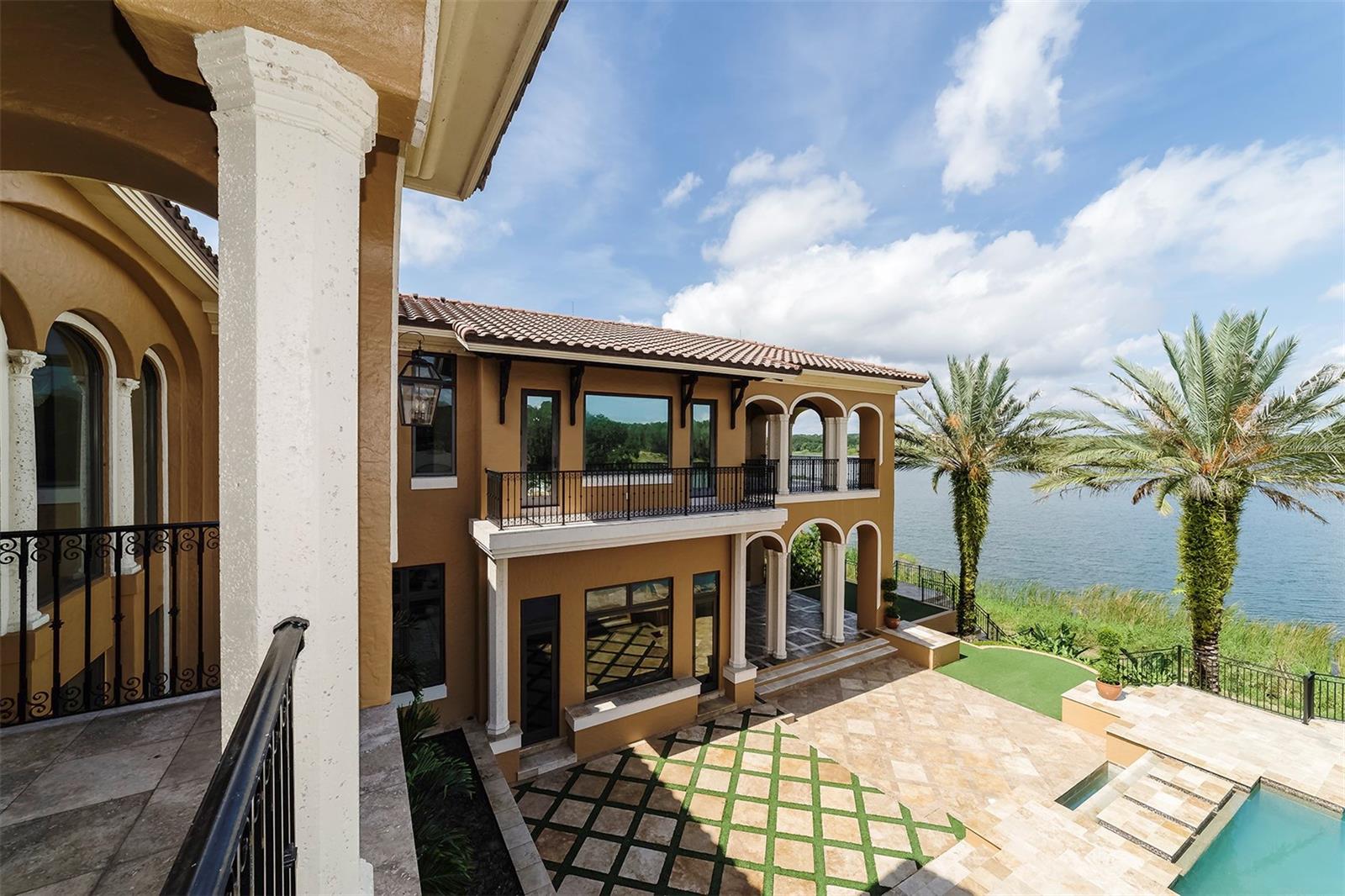 16639 Arezo Ct
