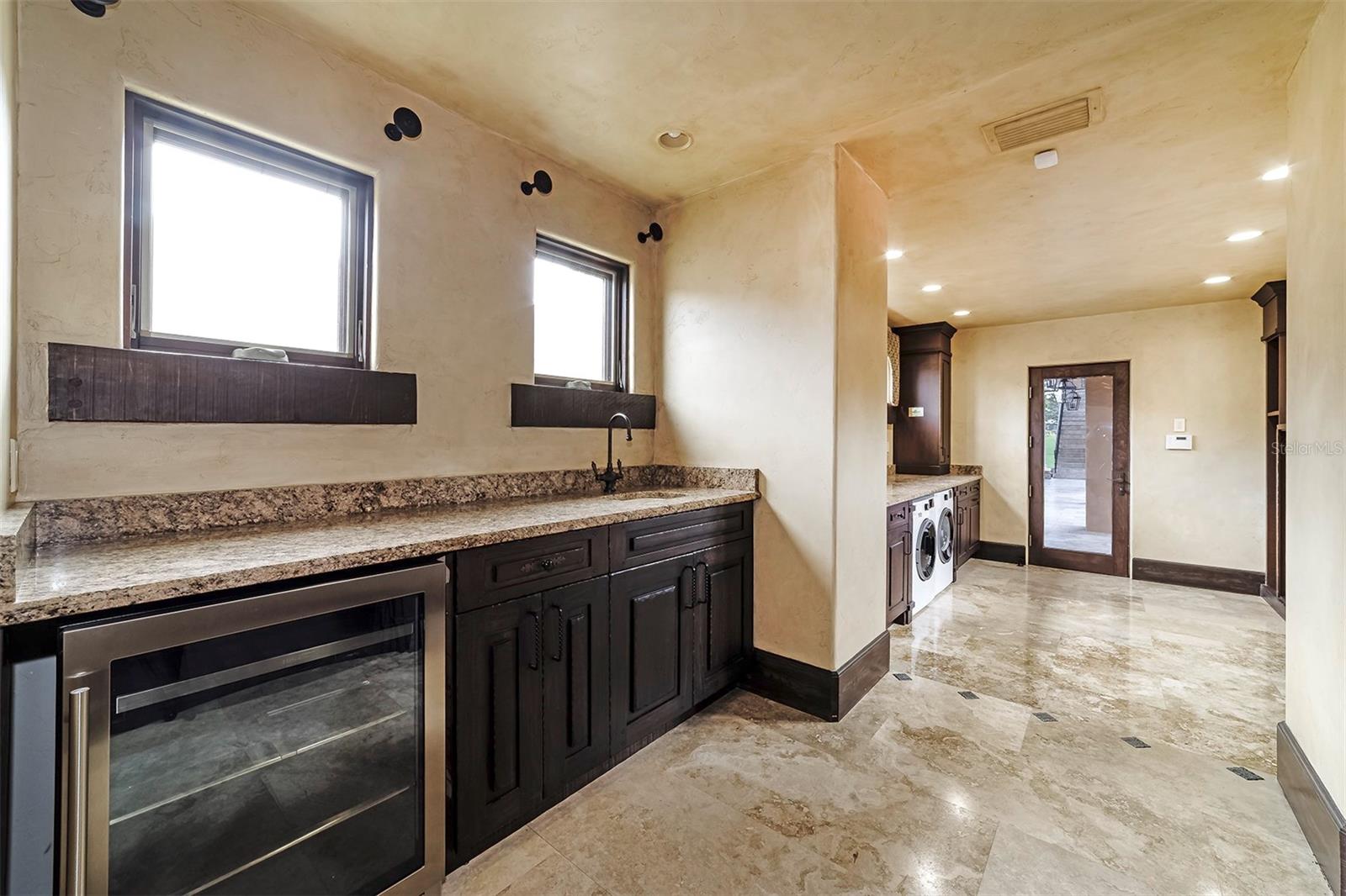 16639 Arezo Ct