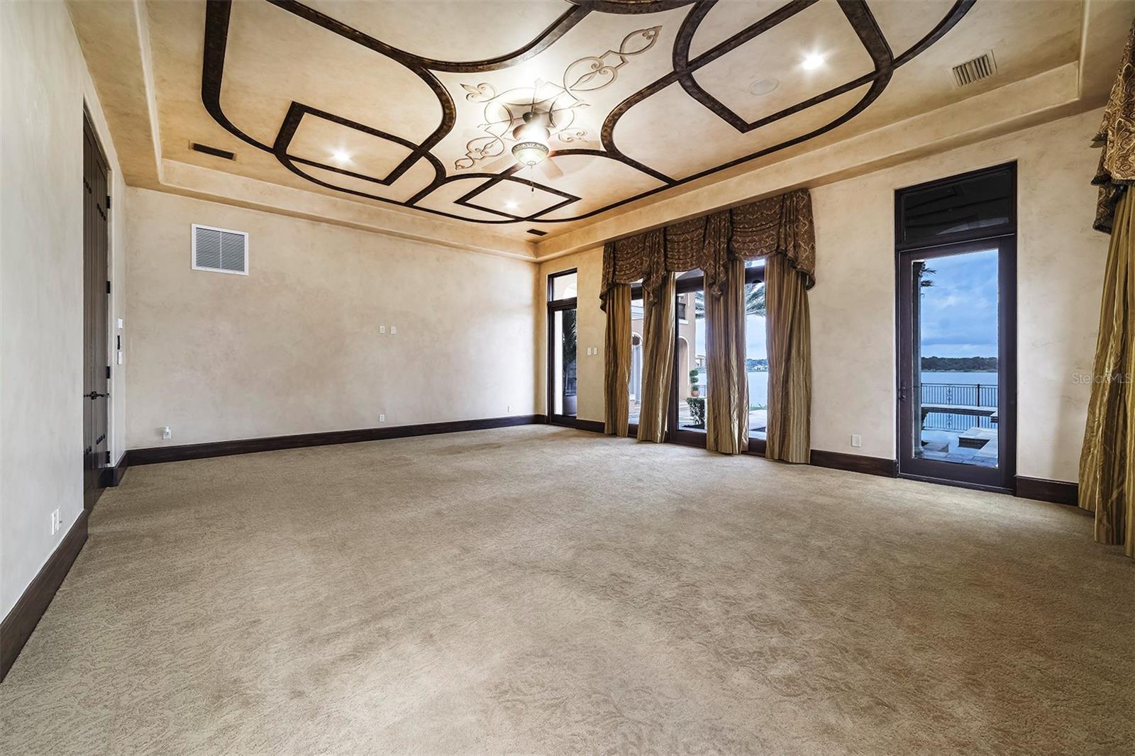 16639 Arezo Ct