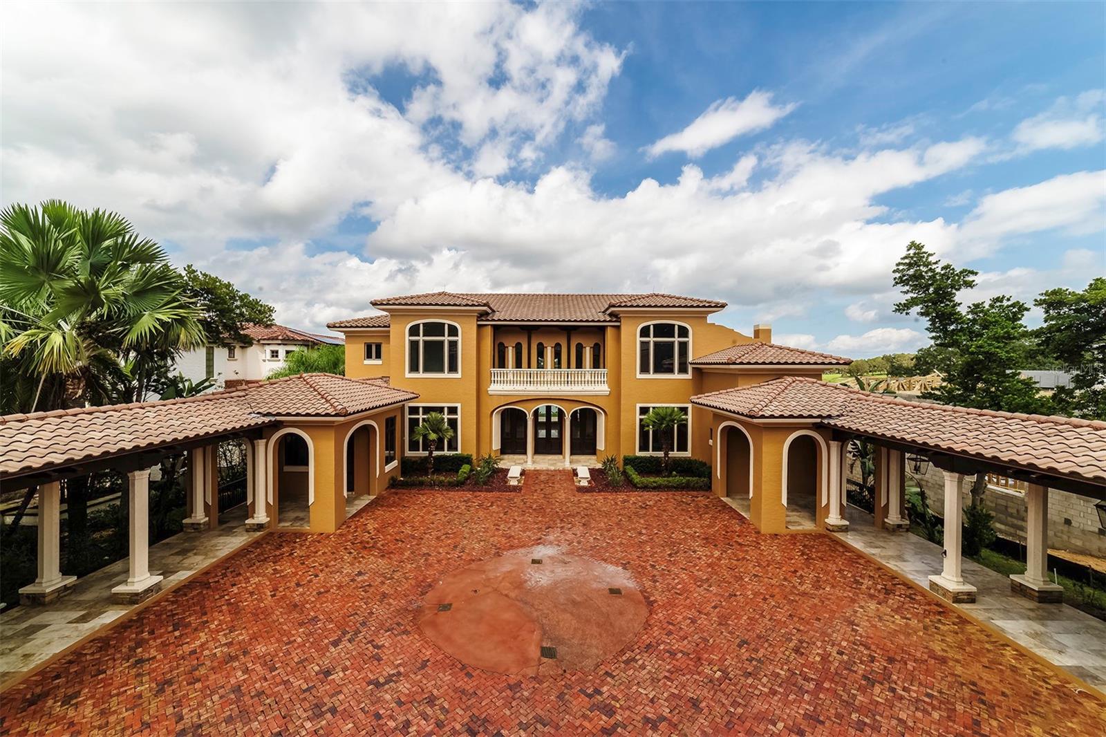 16639 Arezo Ct