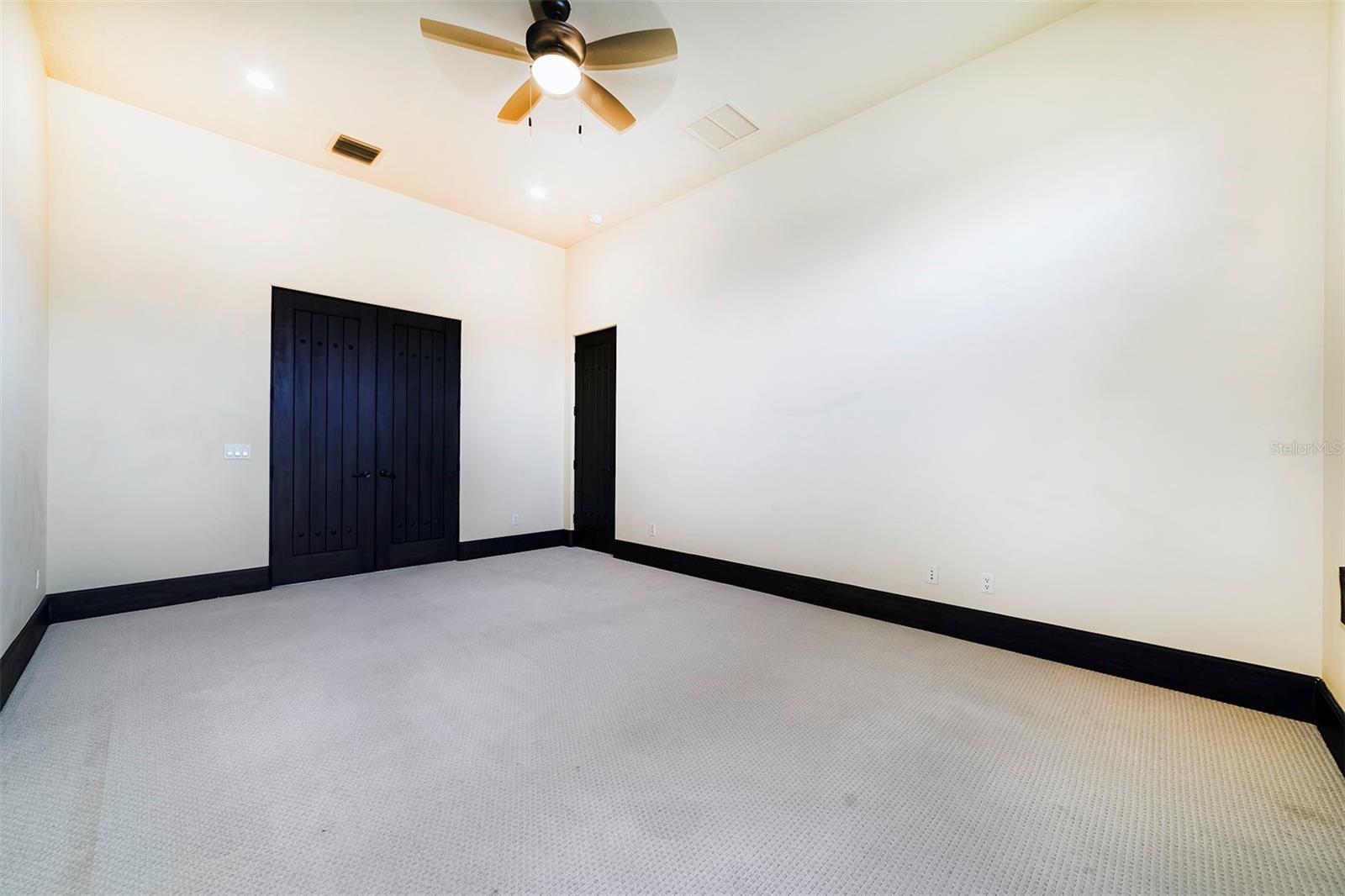 16639 Arezo Ct