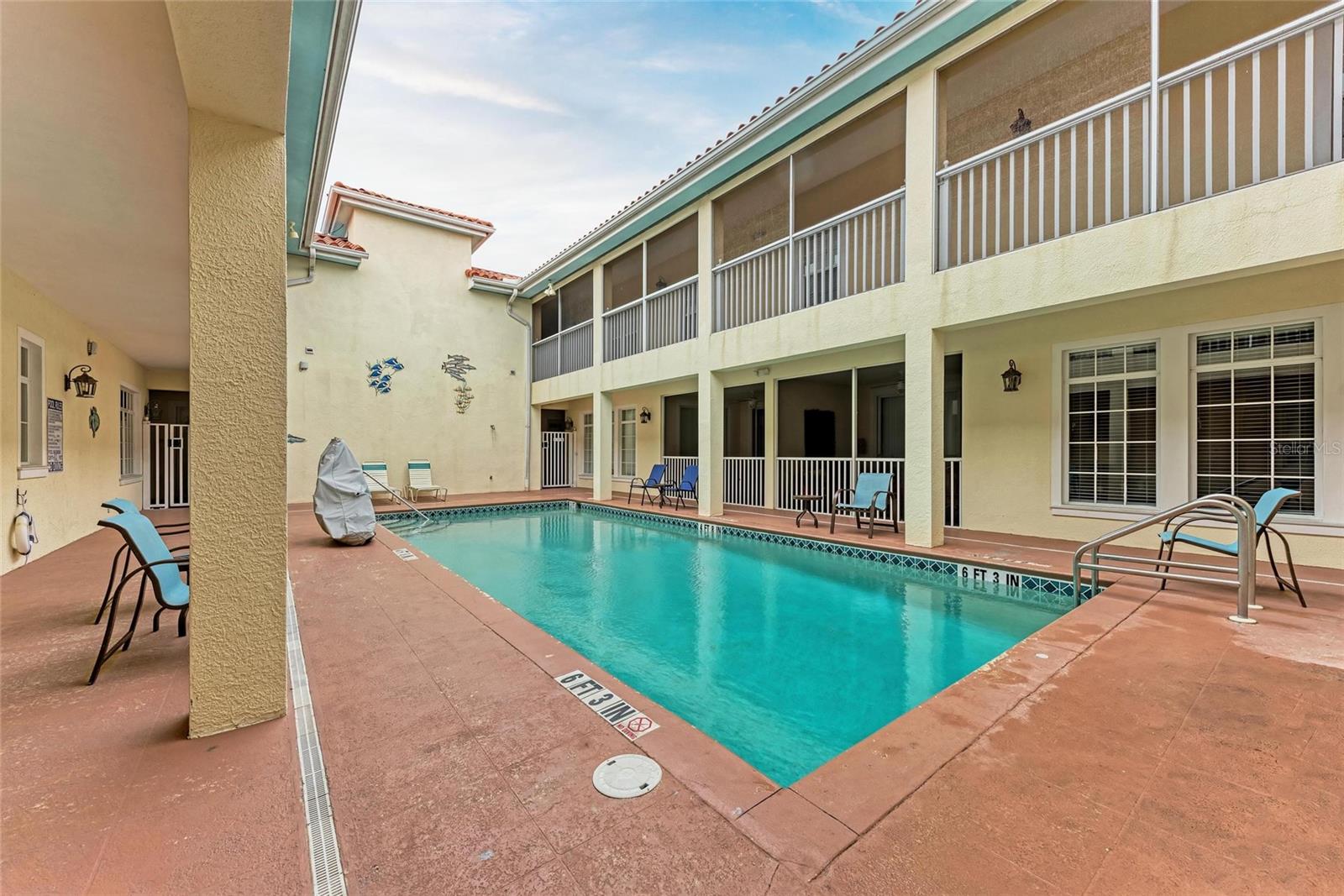 1325 GULF DR N #247