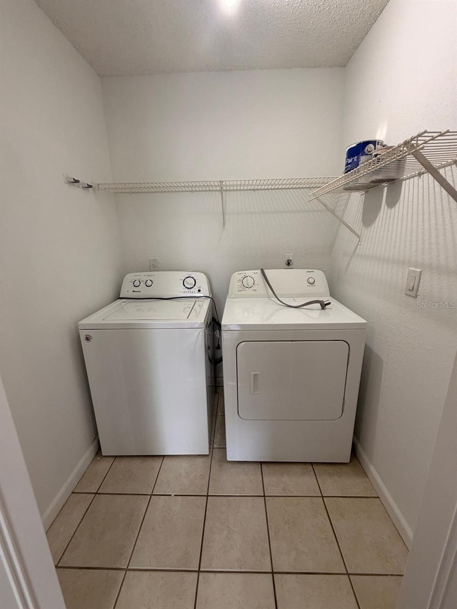 11568 WESTWOOD BLVD #1034