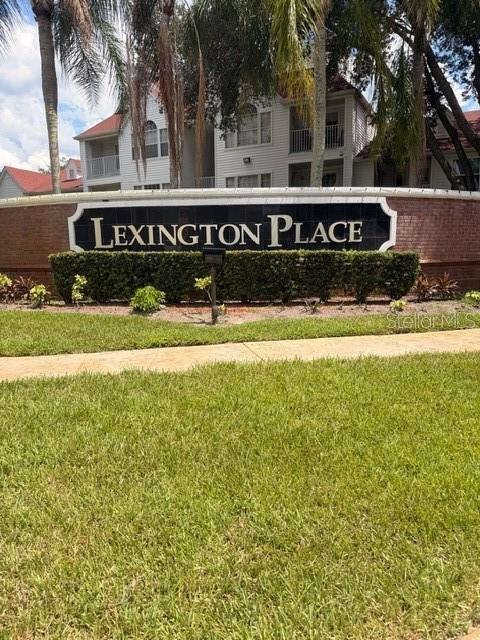 11568 WESTWOOD BLVD #1034