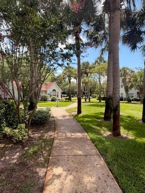 11568 WESTWOOD BLVD #1034