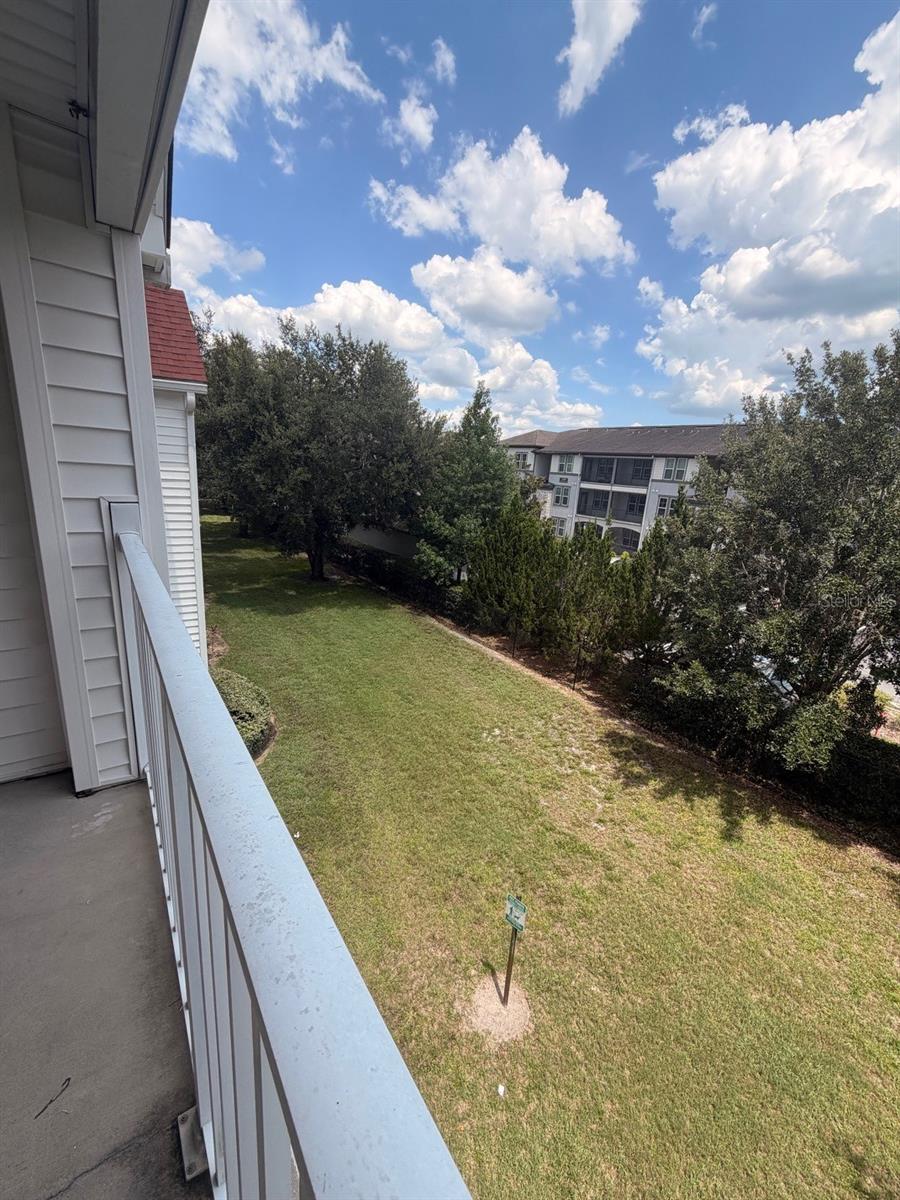 11568 WESTWOOD BLVD #1034