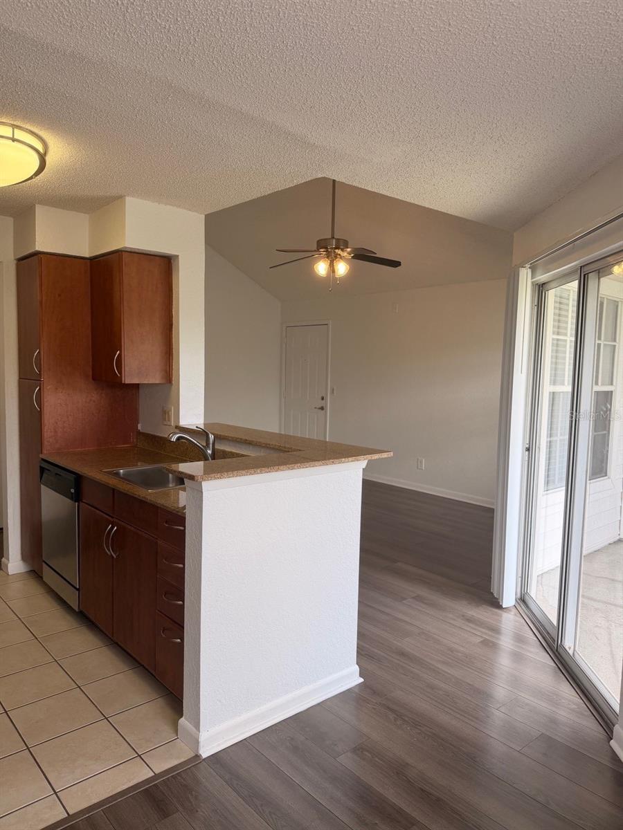 11568 WESTWOOD BLVD #1034