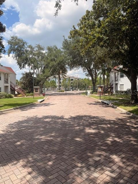 11568 WESTWOOD BLVD #1034