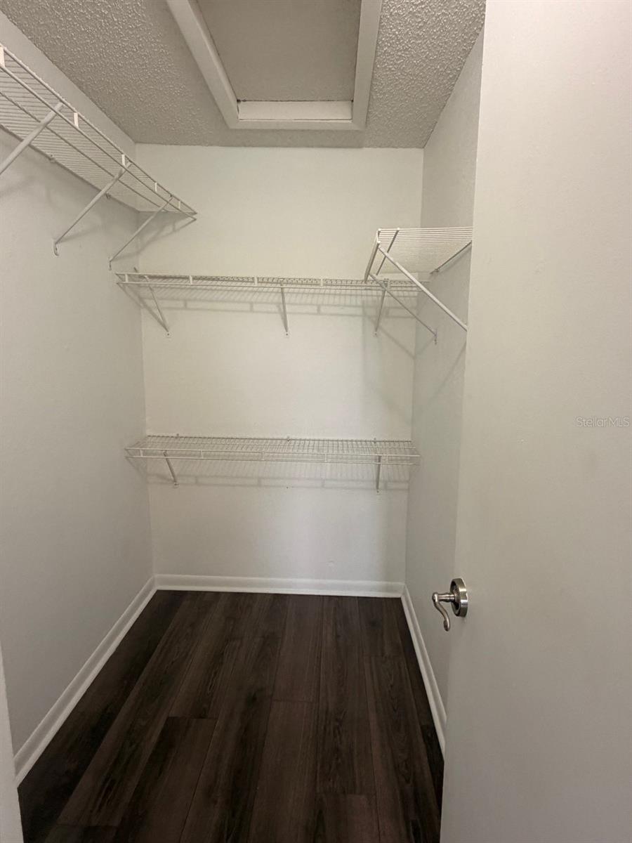 11568 WESTWOOD BLVD #1034