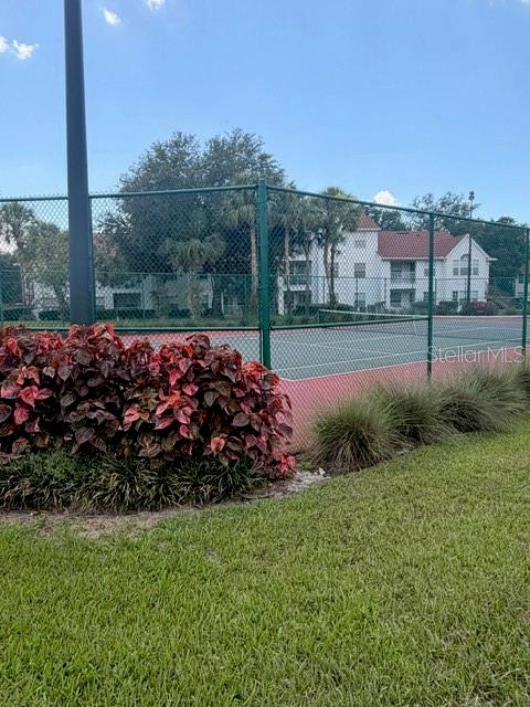 11568 WESTWOOD BLVD #1034