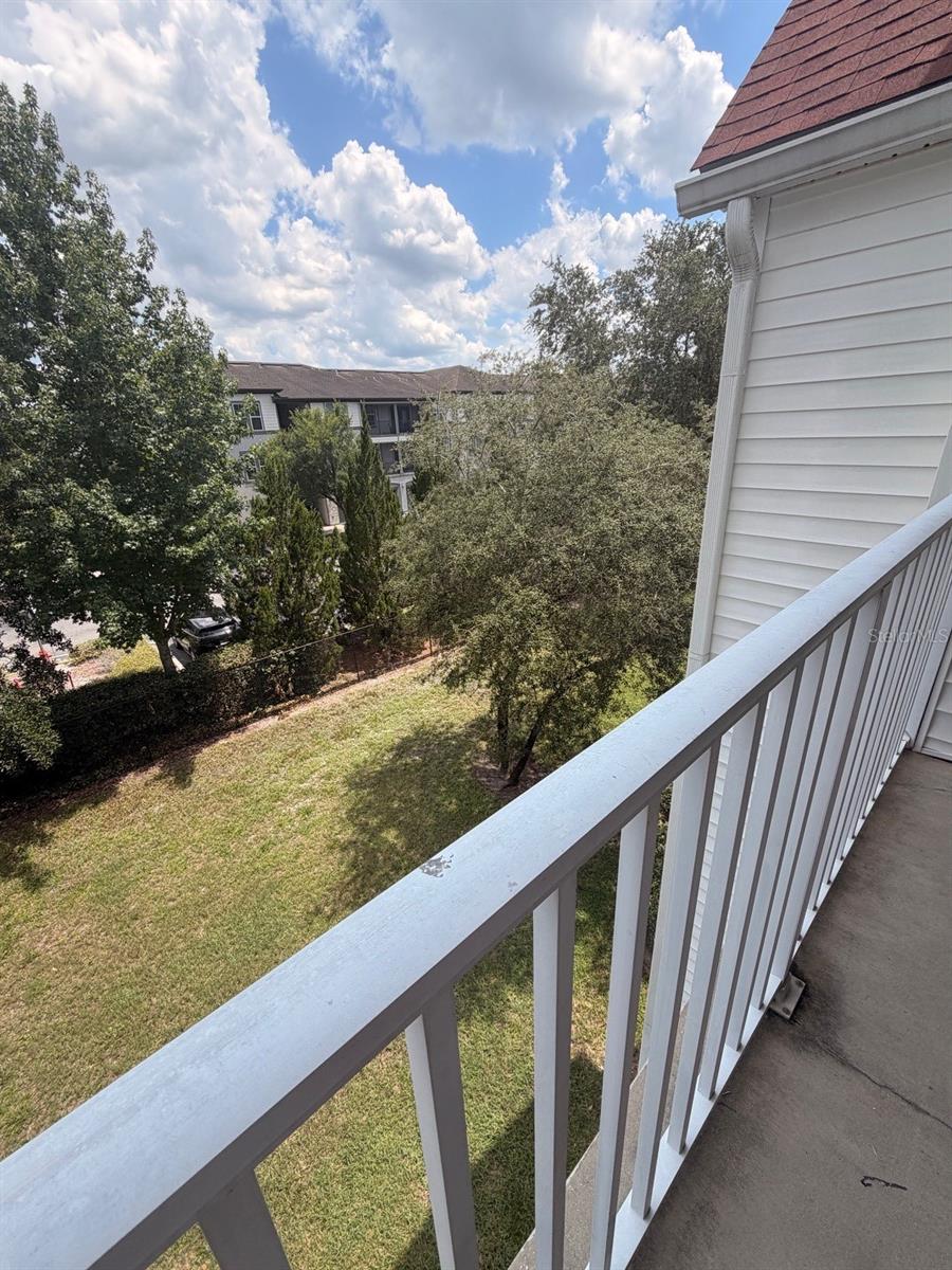 11568 WESTWOOD BLVD #1034