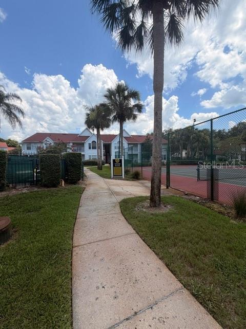 11568 WESTWOOD BLVD #1034
